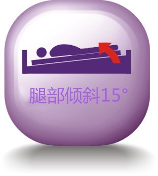 Rev. Trendelenburg 12° ( violet)_副本.jpg